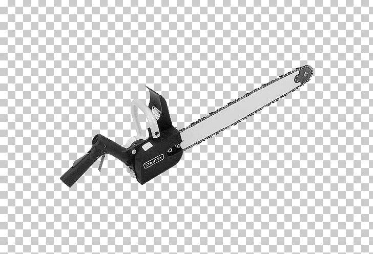 Chainsaw Tool Cutting Machine PNG, Clipart, Angle, Chain, Chainsaw, Chain Saw, Cutting Free PNG Download