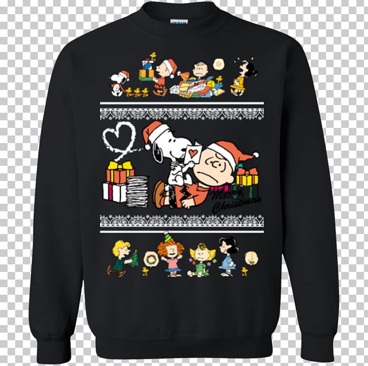 Christmas Jumper T-shirt Sweater NSYNC PNG, Clipart, Aran Jumper, Bluza, Brand, Christmas, Christmas Jumper Free PNG Download