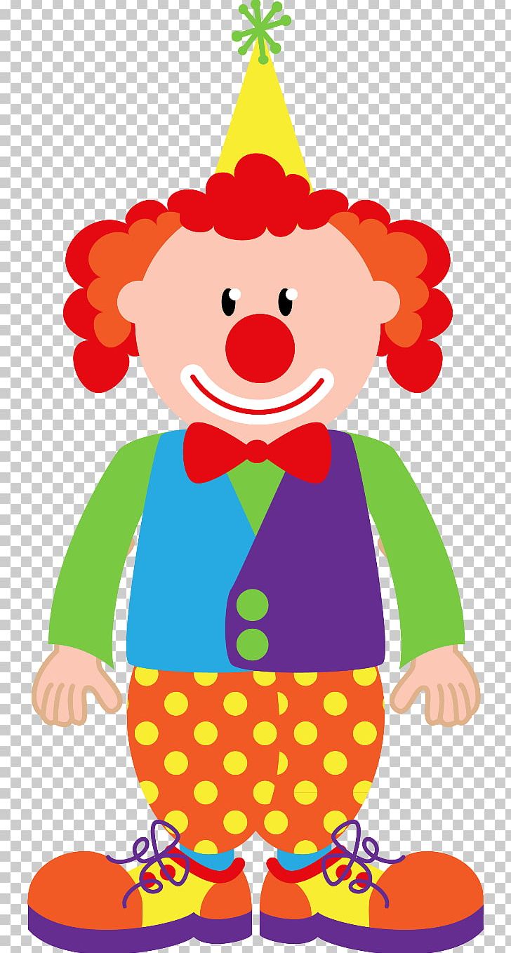 Circus Train Clown PNG, Clipart, Area, Art, Artwork, Baby Toys, Birthday Free PNG Download