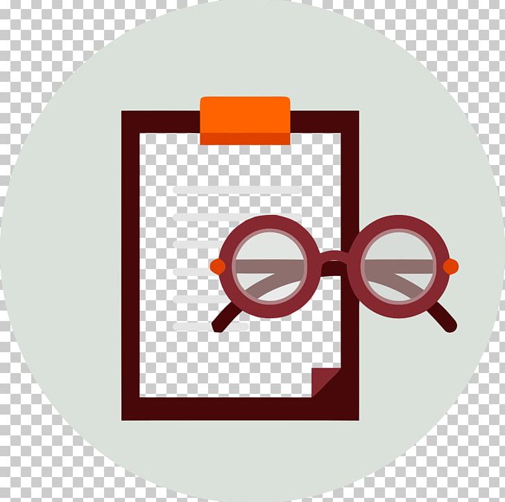 Computer Icons Glasses PNG, Clipart, Brand, Circle, Clipboard, Communication, Computer Icons Free PNG Download