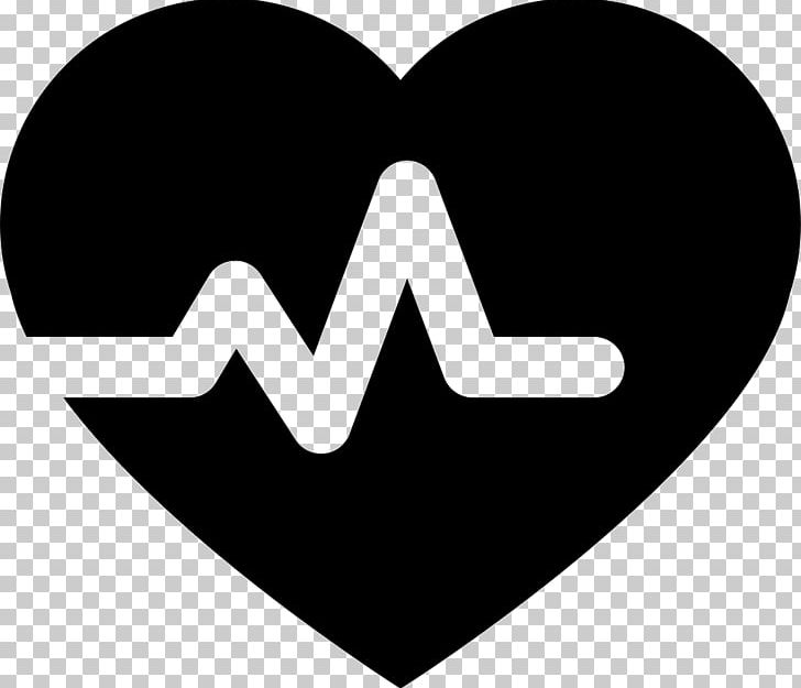 Computer Icons Symbol Encapsulated PostScript PNG, Clipart, Black And White, Computer Font, Computer Icons, Encapsulated Postscript, Heart Free PNG Download