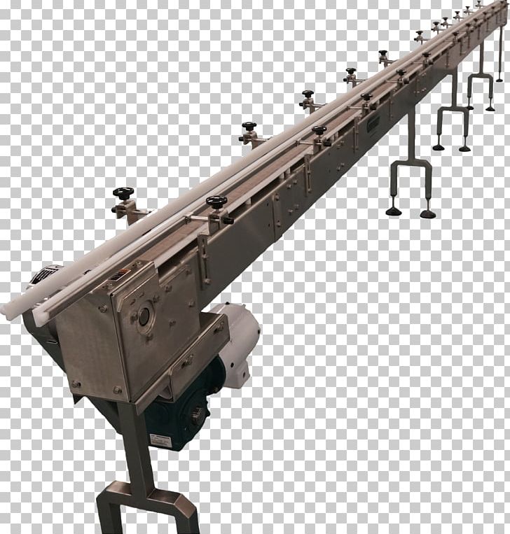 Conveyor System Chain Conveyor Conveyor Belt Pharmaceutical Industry Vial PNG, Clipart, Accumulation, Belt, Chain, Chain Conveyor, Conveyor Free PNG Download