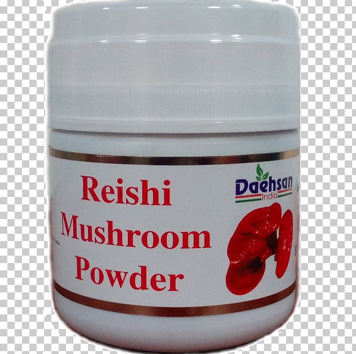 Daehsan Trading India Lingzhi Mushroom DXN PNG, Clipart, Bengali, Chennai, Cream, Dxn, Fungus Free PNG Download