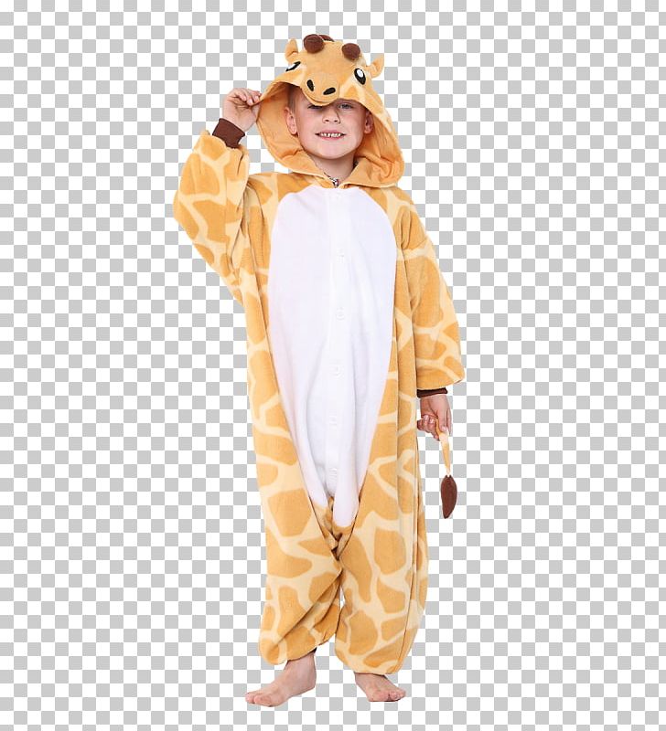 Disguise Carnival Kigurumi Onesie Pajamas PNG, Clipart, Carnival, Casual, Child, Clothing, Costume Free PNG Download