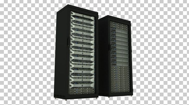 Disk Array Dell Computer Cases & Housings Computer Servers PNG, Clipart, 3d Computer Graphics, Computer, Computer Cases Housings, Computer Component, Computer Servers Free PNG Download