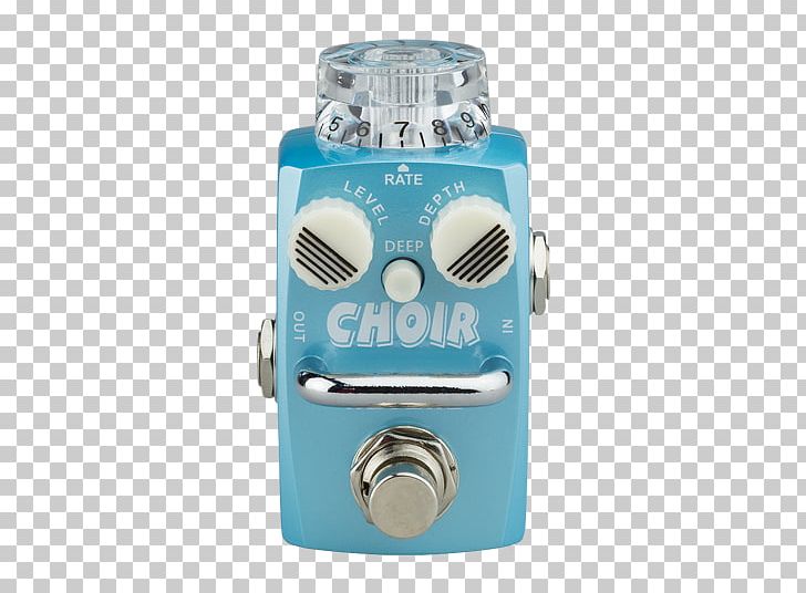 Electro-Harmonix Small Clone Effects Processors & Pedals Chorus Effect Shibuya PNG, Clipart, Choir, Chorus Effect, Computer Font, Effects Processors Pedals, Electroharmonix Free PNG Download