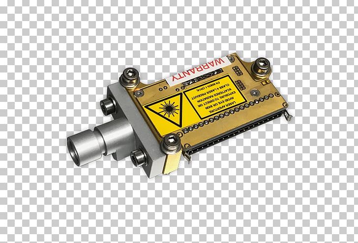 Electronic Component Electronics Electronic Circuit Cylinder PNG, Clipart, Circuit Component, Cylinder, Electronic Circuit, Electronic Component, Electronics Free PNG Download