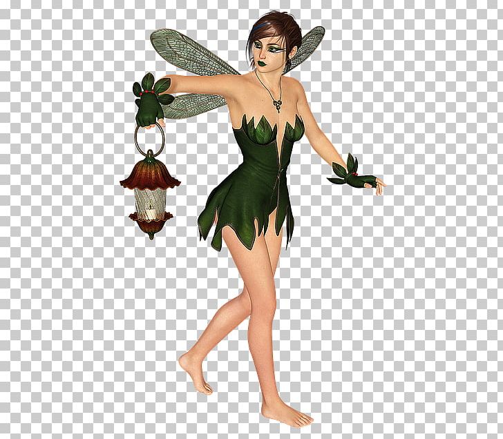 Fairy Elf Woman PNG, Clipart, Adult, Costume, Costume Design, Download, Elf Free PNG Download