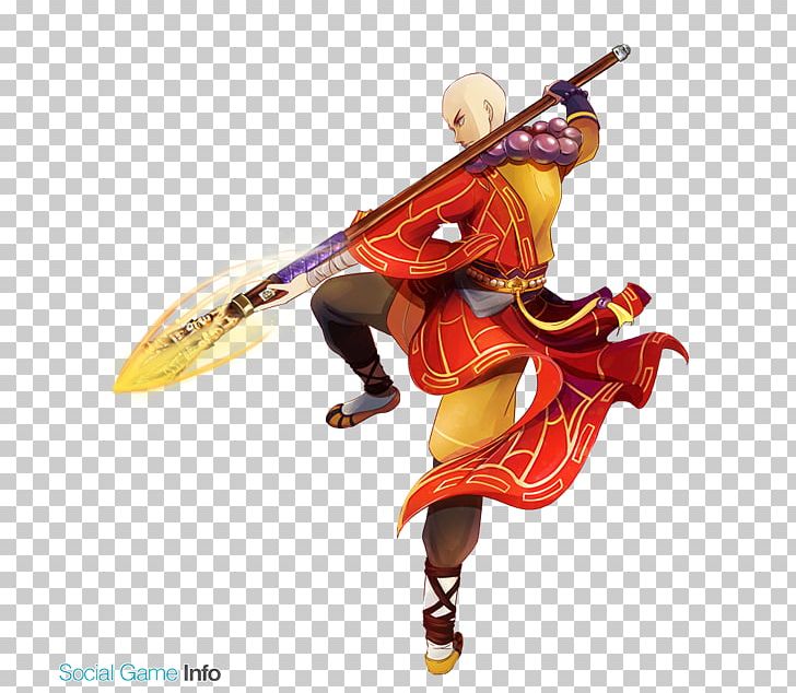 Figurine PNG, Clipart, Action Figure, Figurine, Others, Wushu Free PNG Download