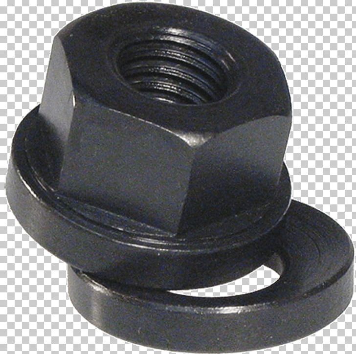 Flange Nut Washer Manufacturing PNG, Clipart, Awning, Carr Lane Manufacturing, Cashews, Concave Function, Convex Function Free PNG Download