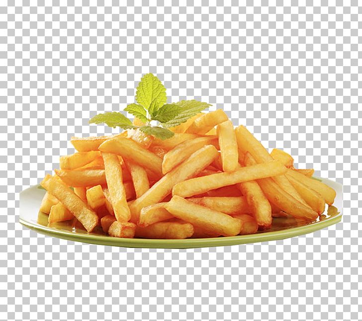 French Fries Junk Food Frozen Food Recipe PNG, Clipart,  Free PNG Download