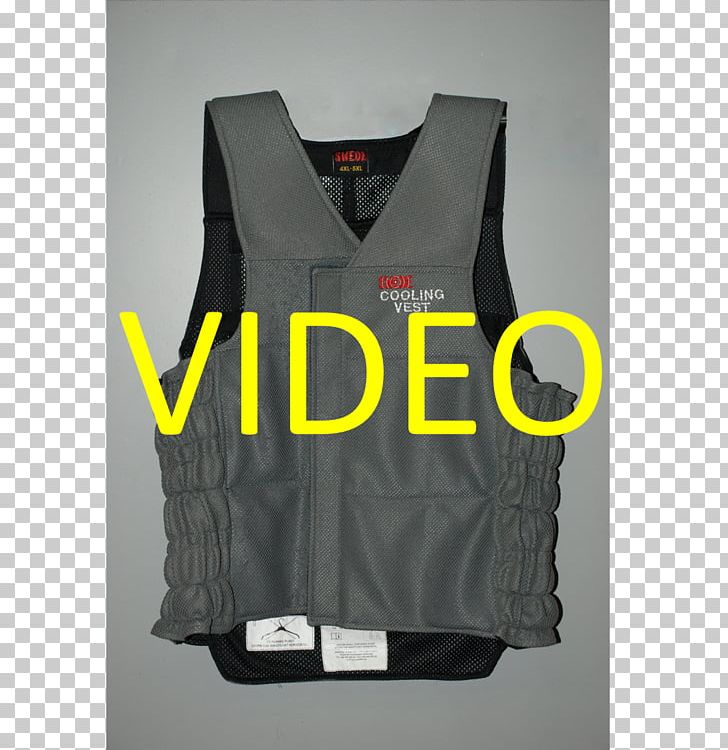 Gilets Sleeveless Shirt Black M PNG, Clipart, Black, Black M, Clothing, Cooling Vest, Gilets Free PNG Download
