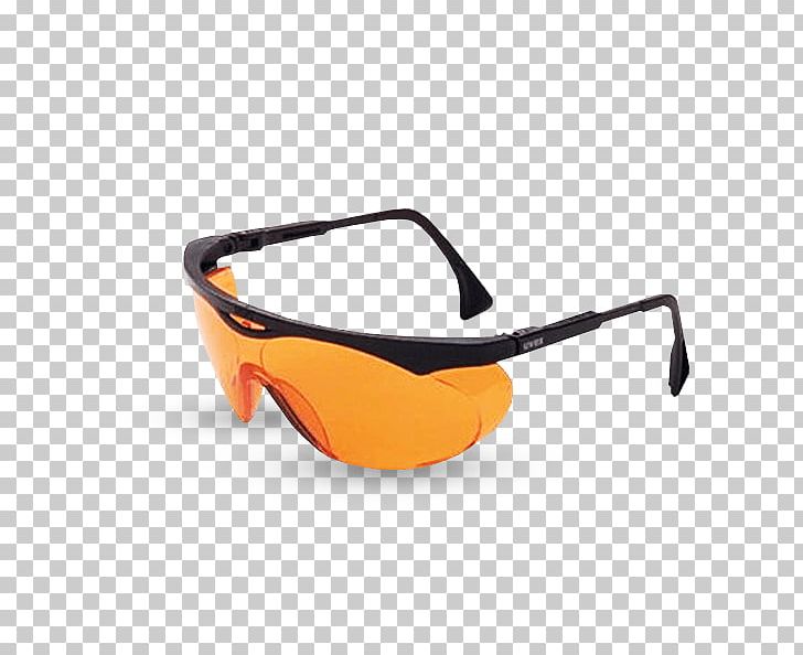 Goggles Anti-fog UVEX Lens Glasses PNG, Clipart, Antifog, Bifocals, Effects Of Blue Light Technology, Eyewear, Glass Free PNG Download