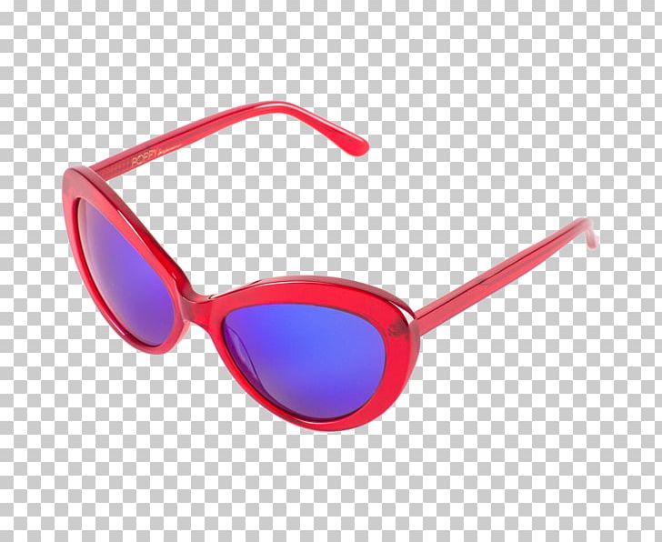 Goggles Sunglasses Oakley PNG, Clipart, Blue, Bugeye Glasses, Cat Eye Glasses, Dolce Gabbana, Eyewear Free PNG Download