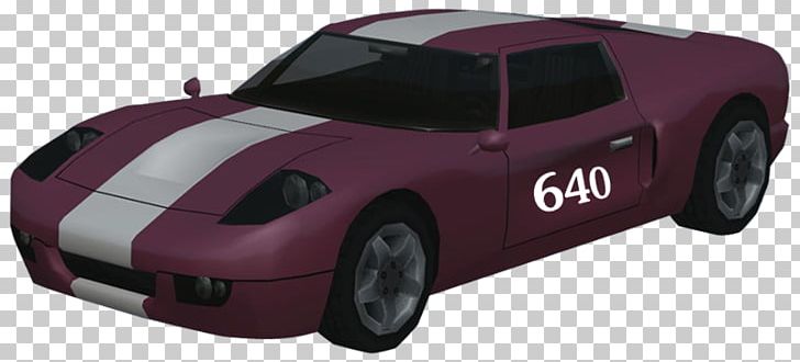 Grand Theft Auto: San Andreas Grand Theft Auto V San Andreas Multiplayer Car Mod PNG, Clipart, Automotive Design, Automotive Exterior, Brand, Car, Grand Theft Auto V Free PNG Download