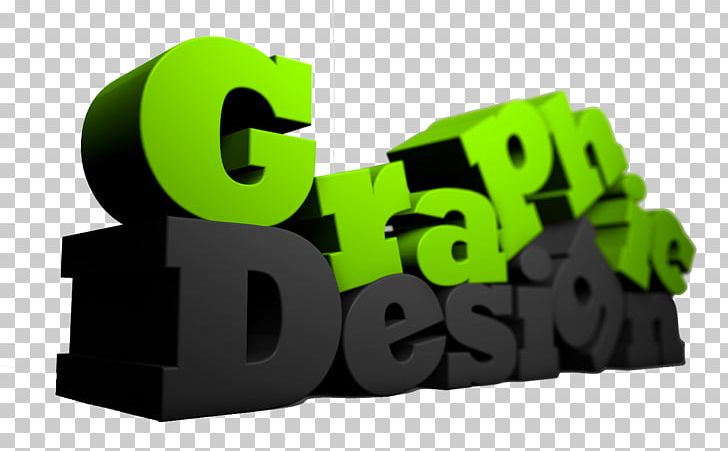 Graphic Designer 3D Computer Graphics PNG, Clipart, 3d Computer Graphics, Animation, Art, Brand, Communication Design Free PNG Download