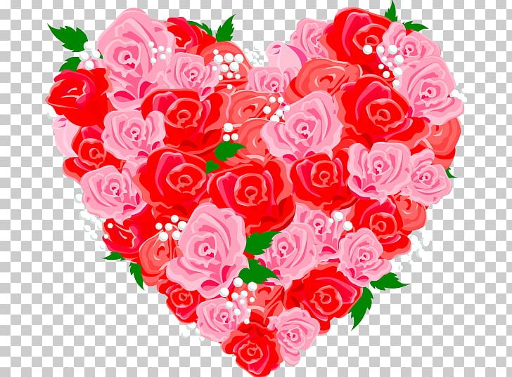Graphics Illustration Heart PNG, Clipart, Carnation, Encapsulated Postscript, Floral Design, Floribunda, Floristry Free PNG Download