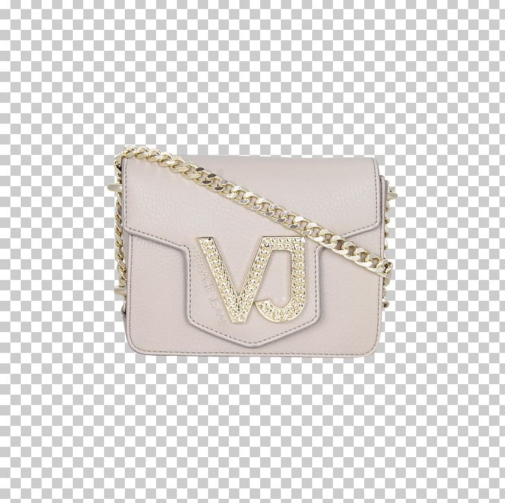 Handbag Coin Purse Silver Jewellery PNG, Clipart, Bag, Beige, Chain, Coin, Coin Purse Free PNG Download