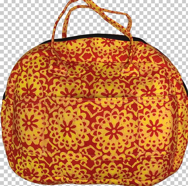 Handbag Messenger Bags Shoulder PNG, Clipart, Accessories, Bag, Handbag, Messenger Bags, Shoulder Free PNG Download