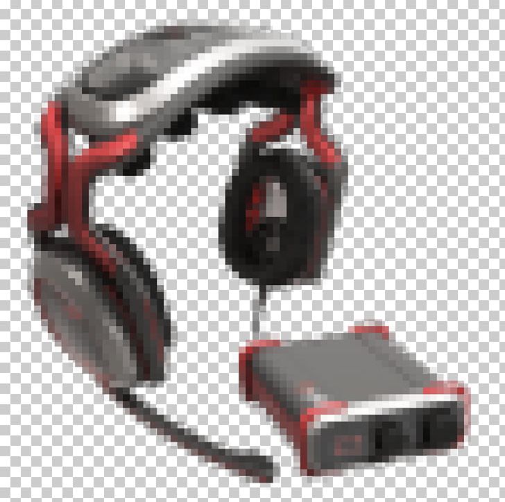 Headphones Headset Laptop Microphone Wireless PNG, Clipart, 51 Surround Sound, Audio, Audio Equipment, Computer, Electronic Device Free PNG Download
