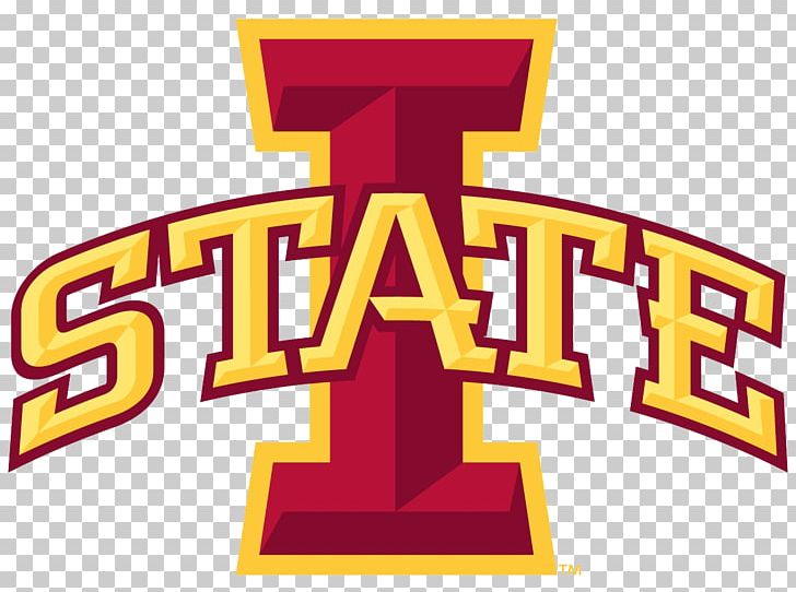 Iowa State Cyclones Men's Basketball Iowa State Cyclones Football Hilton Coliseum Iowa State Cyclones Women's Volleyball Iowa State Cyclones Men's Track And Field PNG, Clipart,  Free PNG Download