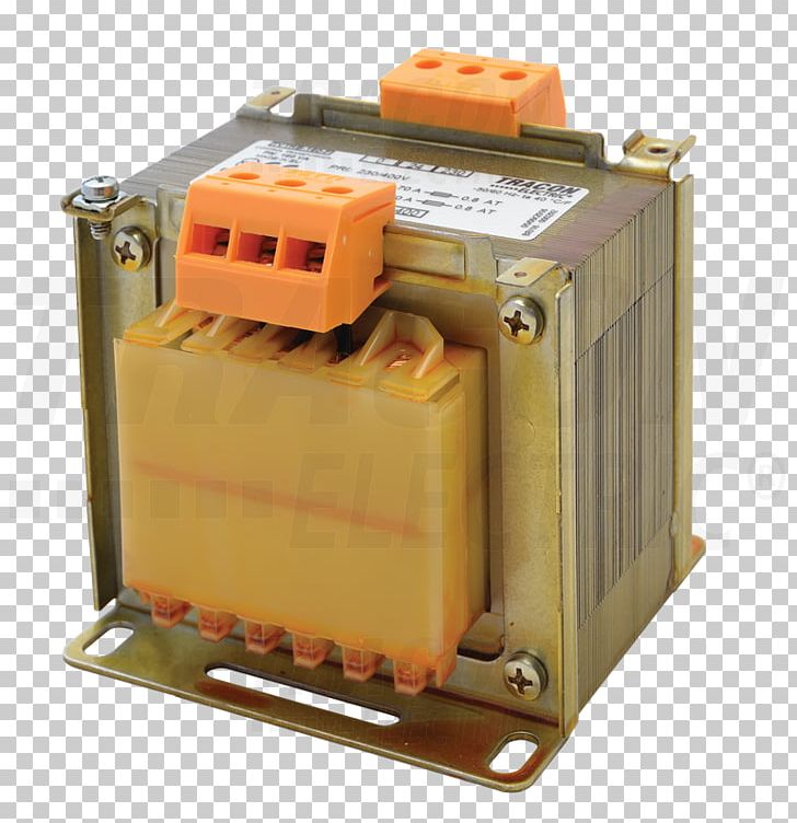 Isolation Transformer Power Converters Single-phase Electric Power Volt PNG, Clipart, Circuit Component, Disconnector, Electrical Network, Electronic Circuit, Electronic Component Free PNG Download