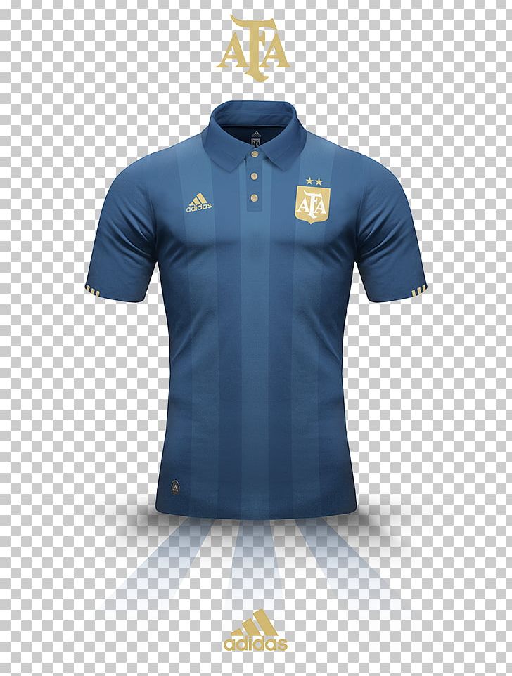 argentina football shirt 2014