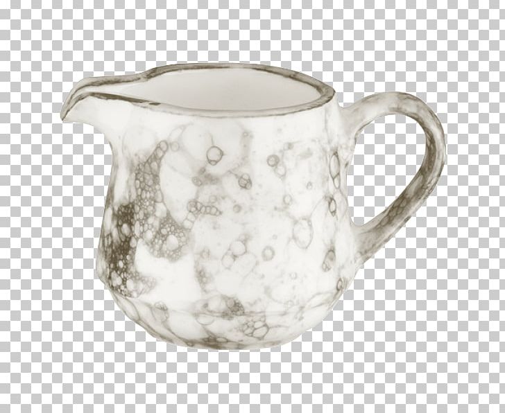 Jug Creamer Tableware Coffee Glass PNG, Clipart, Banquet, Bnc, Brown, Coffee, Coffee Cup Free PNG Download