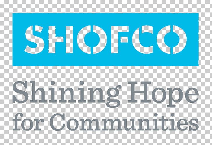 Kibera Mathare Shining Hope For Communities Organization Community PNG, Clipart,  Free PNG Download