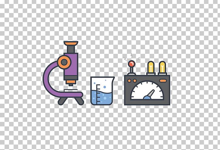 Laboratory Chemistry Experiment Icon PNG, Clipart, Cartoon, Cartoon Creative, Creative, Drinkware, Electrochemistry Free PNG Download