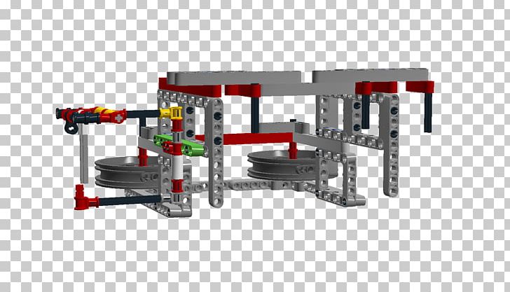 Lego Mindstorms EV3 Lego Mindstorms NXT Robot PNG, Clipart, Color, Computer Software, Electronics, Ev 3, First Lego League Free PNG Download