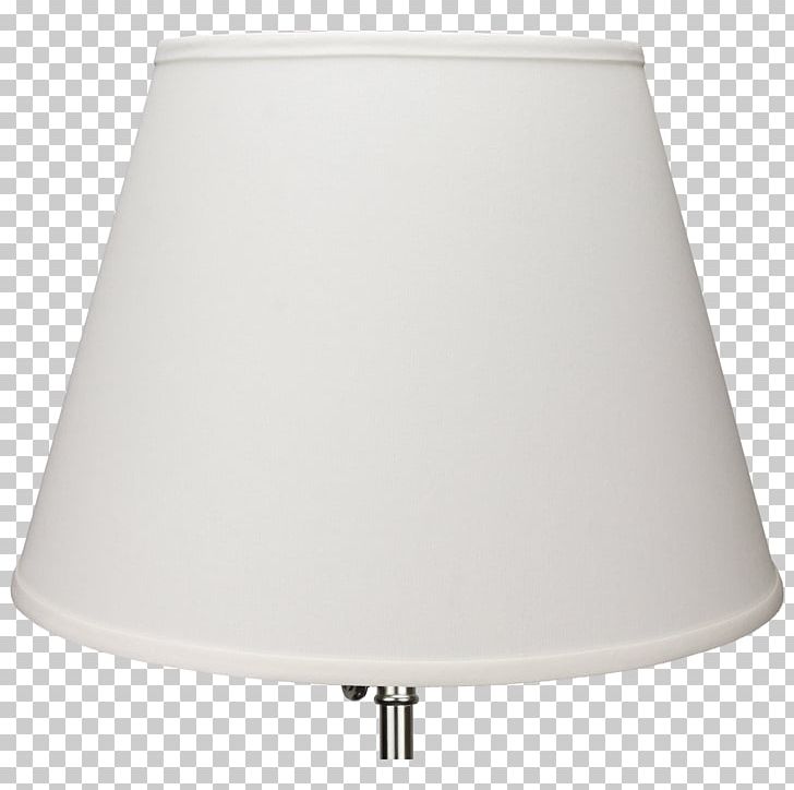Lighting PNG, Clipart, 50 Shades, Art, Lighting, Lighting Accessory Free PNG Download