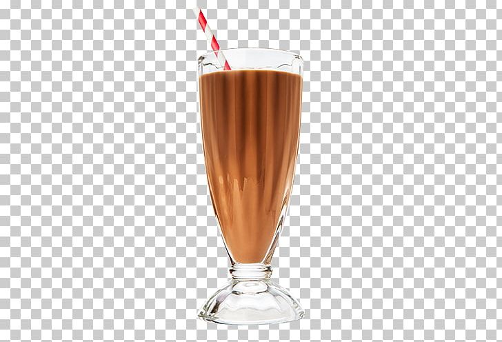 Milkshake Smoothie Malted Milk Hot Chocolate Ovaltine PNG, Clipart, Beer Glass, Caffe Mocha, Chocolate, Dairy Product, Dessert Free PNG Download