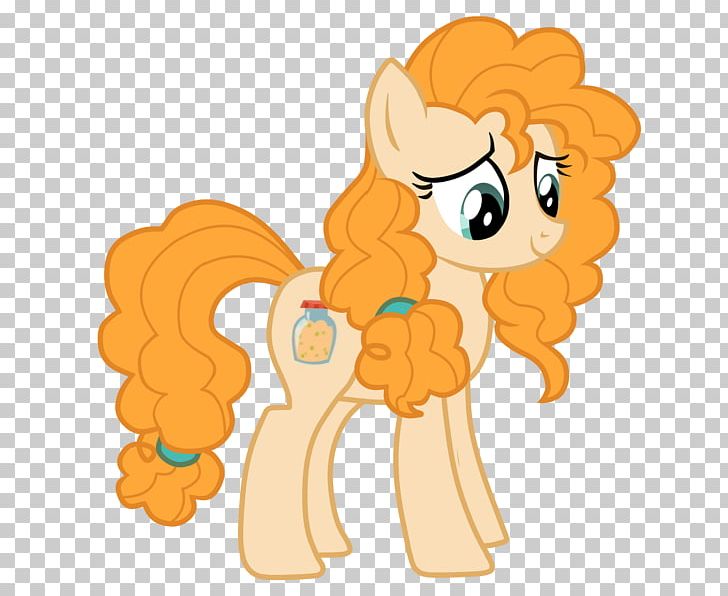 My Little Pony: Friendship Is Magic Applejack Big McIntosh Apple Bloom PNG, Clipart, Butter, Cartoon, Cat Like Mammal, Deviantart, Fictional Character Free PNG Download