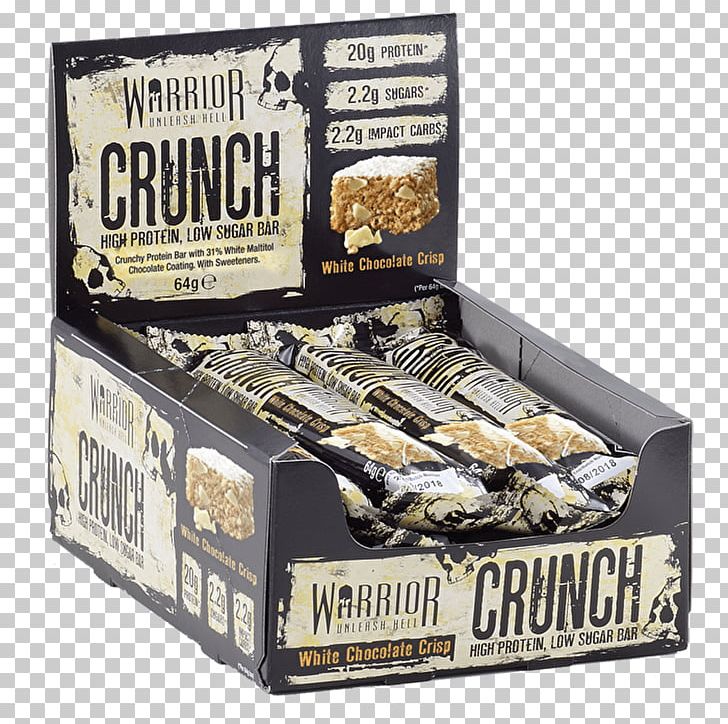Nestlé Crunch Dietary Supplement Protein Bar High-protein Diet Low-carbohydrate Diet PNG, Clipart, Ammunition, Bodybuilding, Caramel, Carbohydrate, Chat Box Free PNG Download