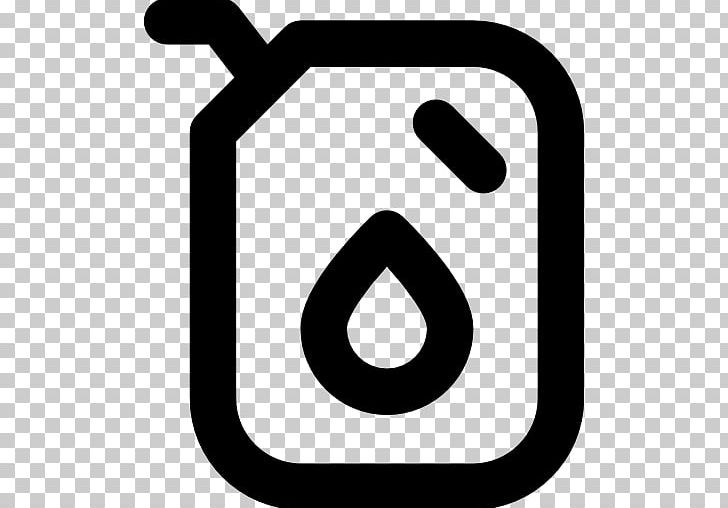 Oil Can Computer Icons Petroleum PNG, Clipart, Area, Black And White, Computer Icons, Download, Encapsulated Postscript Free PNG Download