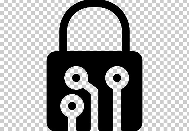 Padlock فروشگاه گجیران Computer Software Broadcasting PNG, Clipart, Broadcasting, Buscar, Computer Software, Hardware Accessory, Internet Free PNG Download
