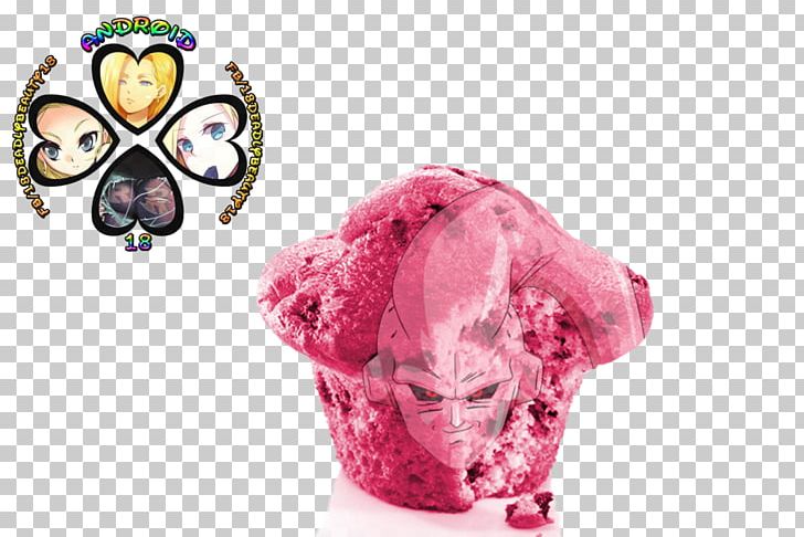 Pink M Skull PNG, Clipart, Fantasy, Magenta, Pink, Pink M, Skull Free PNG Download