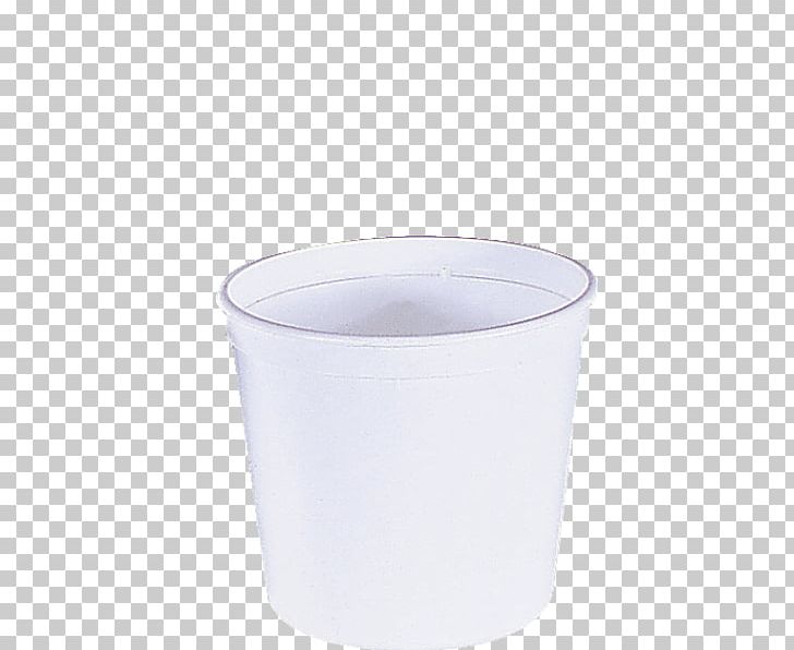 Plastic Lid Cup Volume PNG, Clipart,  Free PNG Download