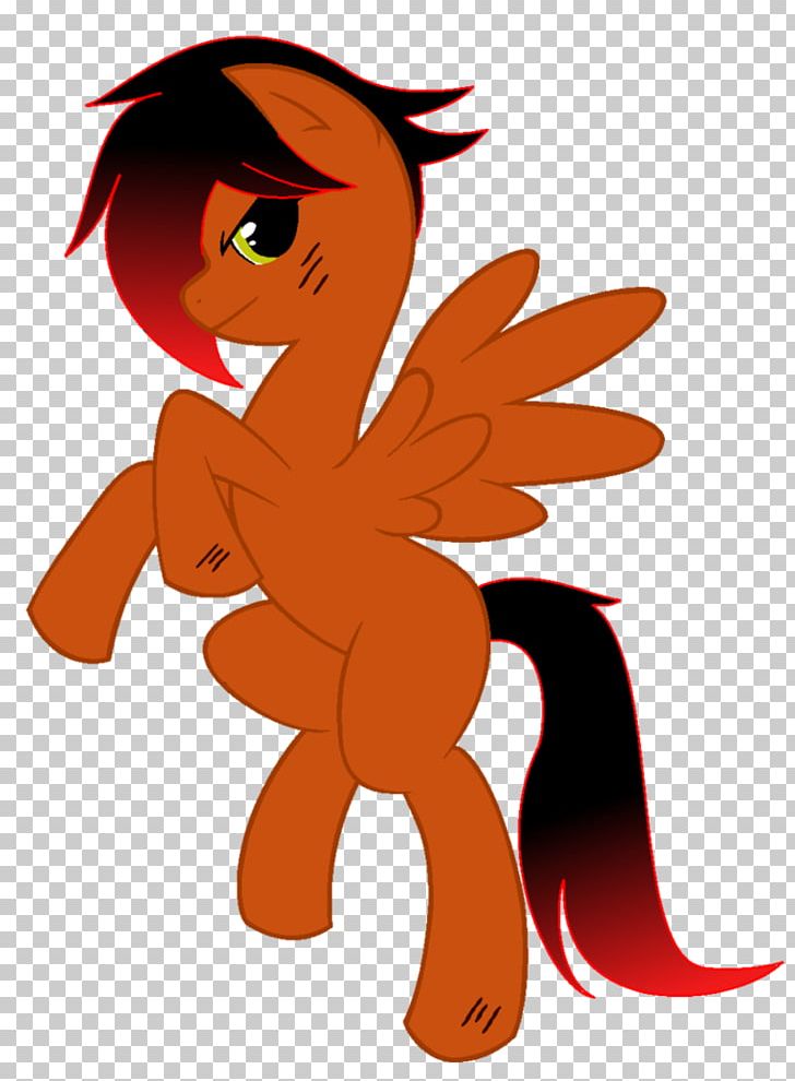 Pony Horse Changeling Legendary Creature Roblox Png Clipart - roblox canidae pony imagen png imagen transparente