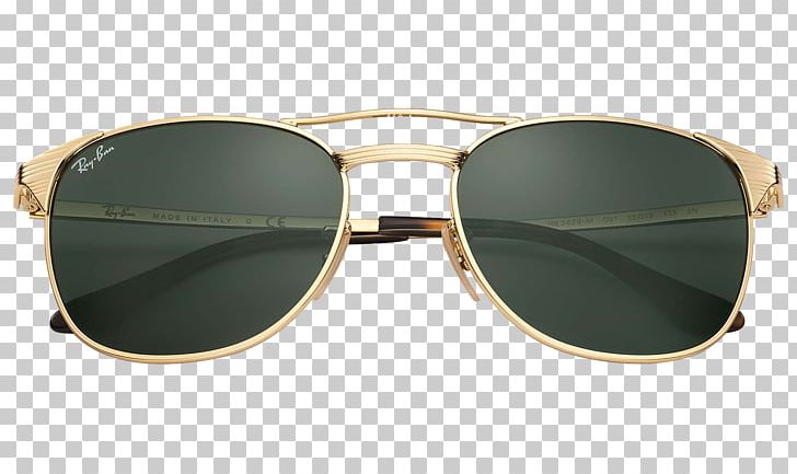 Ray-Ban Sunglasses Gold Clothing Accessories Goggles PNG, Clipart, Ban, Brands, Clothing, Clothing Accessories, Etsy Free PNG Download