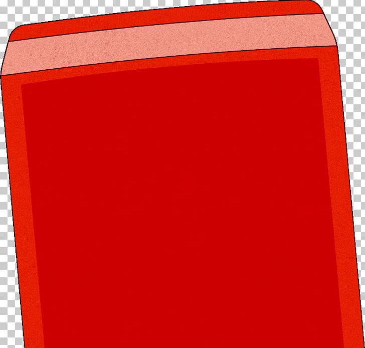 Rectangle PNG, Clipart, Angle, Big Promotion In Middle Year, Orange, Rectangle, Red Free PNG Download