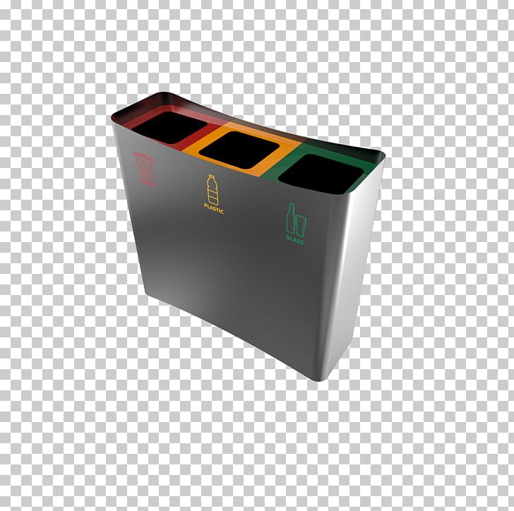 Recycling Bin PNG, Clipart, Angle, Hardware, Recycling, Recycling Bin, Rubbish Bins Waste Paper Baskets Free PNG Download
