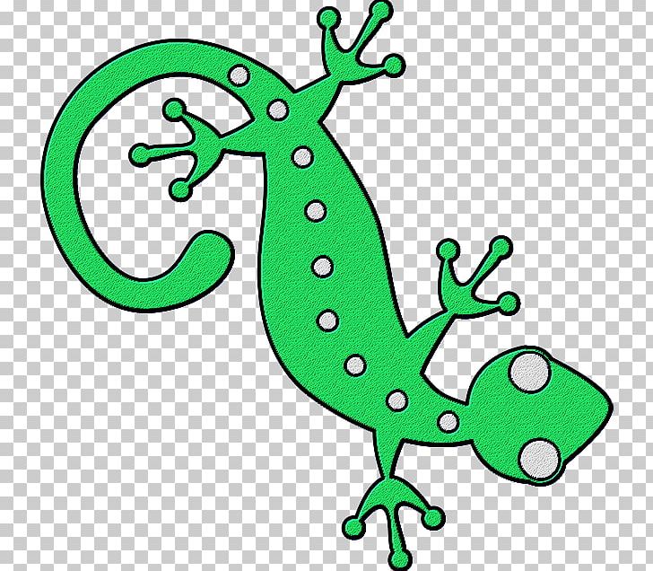 Reptile Line Art Animal PNG, Clipart, Amphibian, Animal, Animal Figure ...