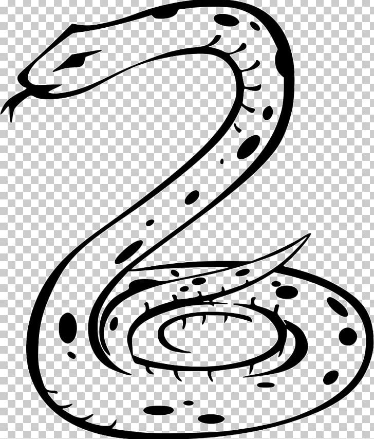 Reptile Snake Computer Icons PNG, Clipart, Animal, Animals, Art, Artwork, Black Free PNG Download