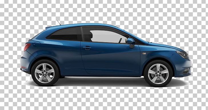 SEAT Ibiza Hyundai Mid-size Car Compact Car PNG, Clipart, Automotive Design, Automotive Exterior, Automotive Wheel System, Bumper, Car Free PNG Download