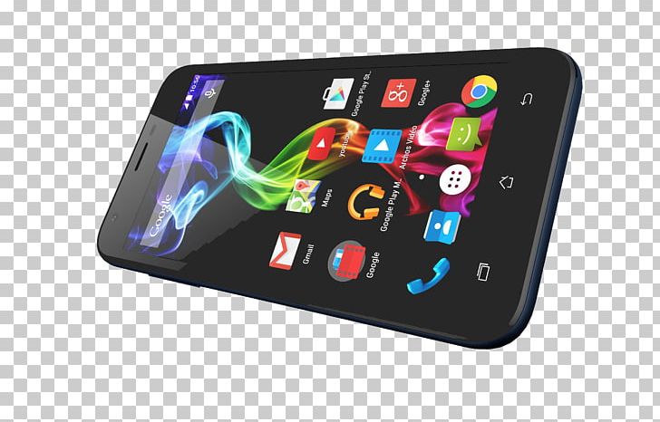 Smartphone Archos 50c Platinum Яндекс.Маркет Price Idealo PNG, Clipart, 20180107, Artikel, Buyer, Communication Device, Comparison Shopping Website Free PNG Download