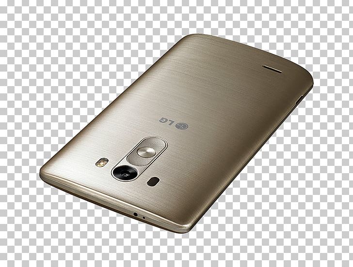 Smartphone LG Electronics LG Corp 4G LG G3 PNG, Clipart, Communication Device, Electronic Device, Electronics, Gadget, Gold Silk Free PNG Download