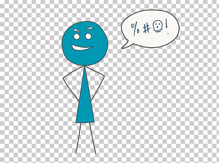 Smiley Human Behavior PNG, Clipart, Area, Azure, Behavior, Blue, Cartoon Free PNG Download