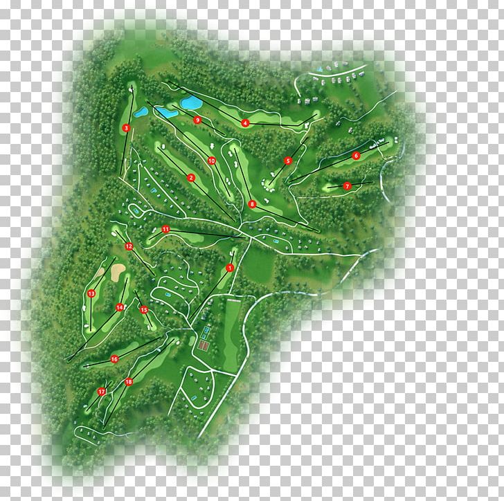Souillac PNG, Clipart, Departments Of France, Dordogne, Fir, France, Golf Free PNG Download